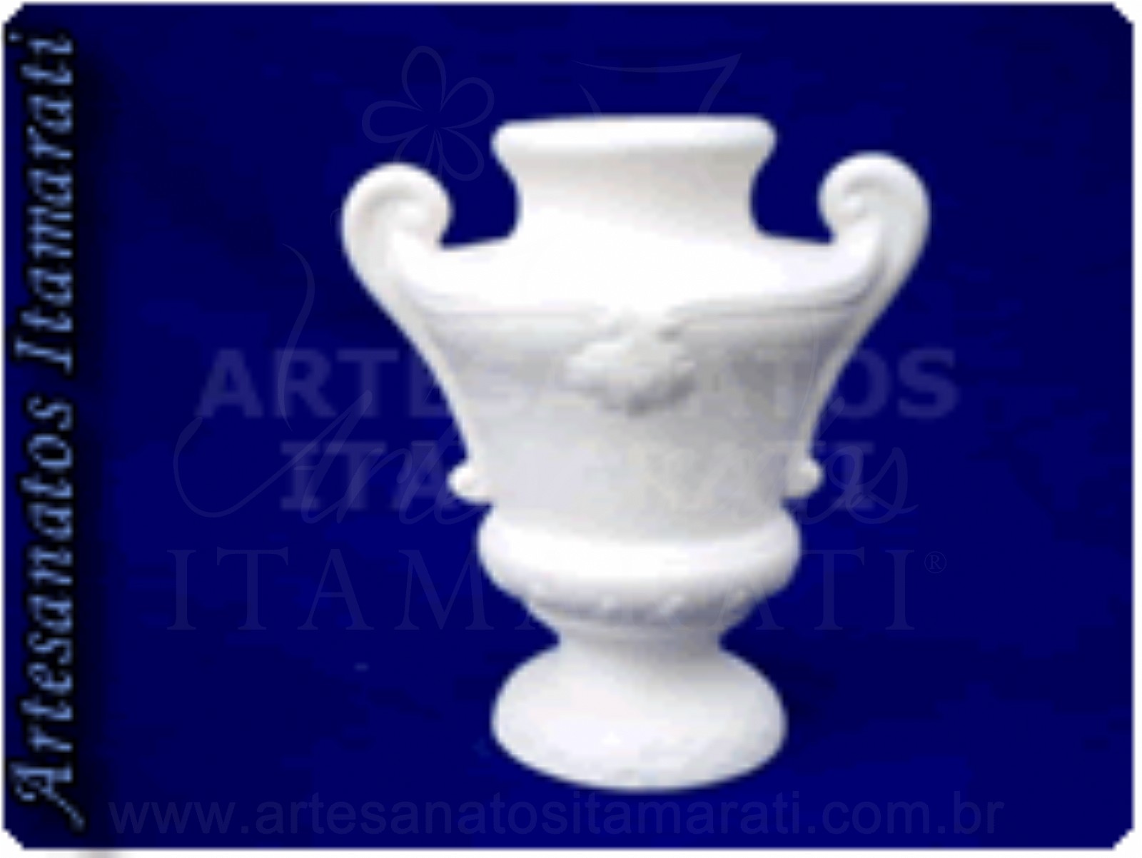 Vaso Urna
